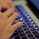 Illustration for article titled Students Claim a West Virginia Nonprofit Promising to Teach Them to Code Was a Scam